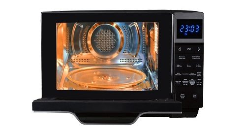 ifb_25bcsdd1_convection_25_litres_microwave_oven_black_11825044_0